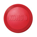 Natural Rubber Flying Disc Fetch Toy A2876