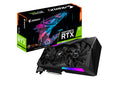 8GB 256-bit GDDR6 Graphics Card Y370