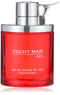 Eau De Toilette Spray 3.40 Ounce V7072