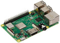 Raspberry Pi 3 Model B+ Board F17171