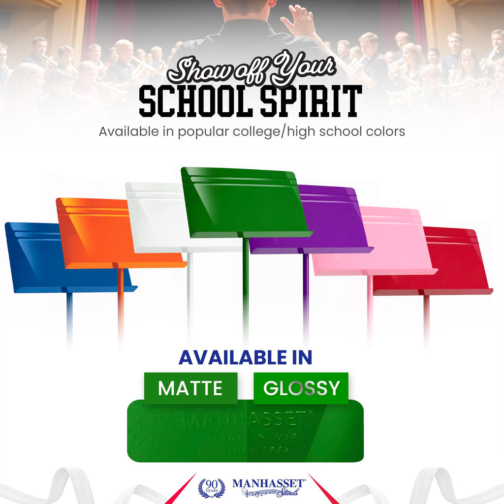 Music Stand W502901