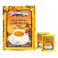 Instant Coffee Mix 3 in 1 X10968