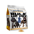 Big Dog Supplement E280