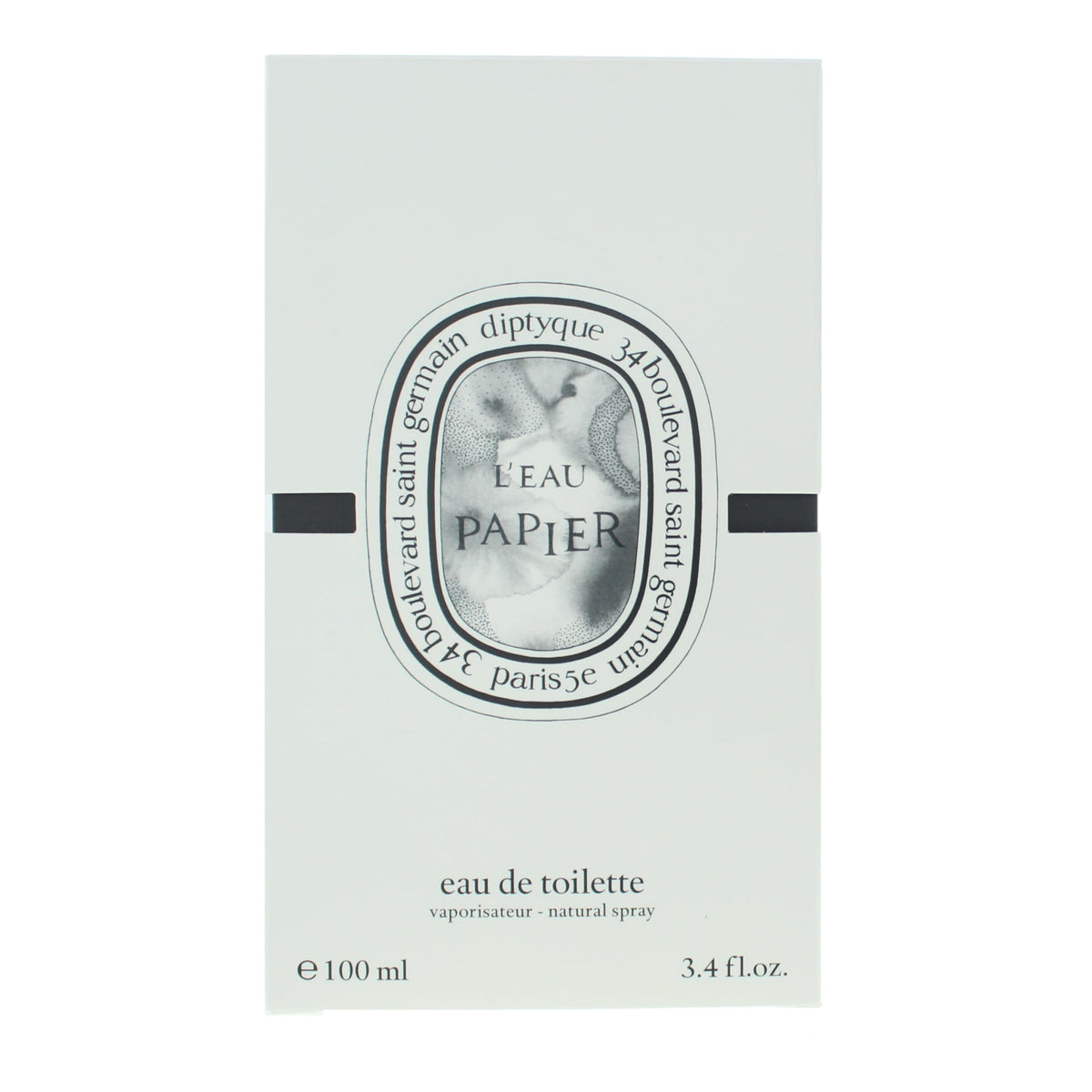 3.4 oz EDT Spray H1454