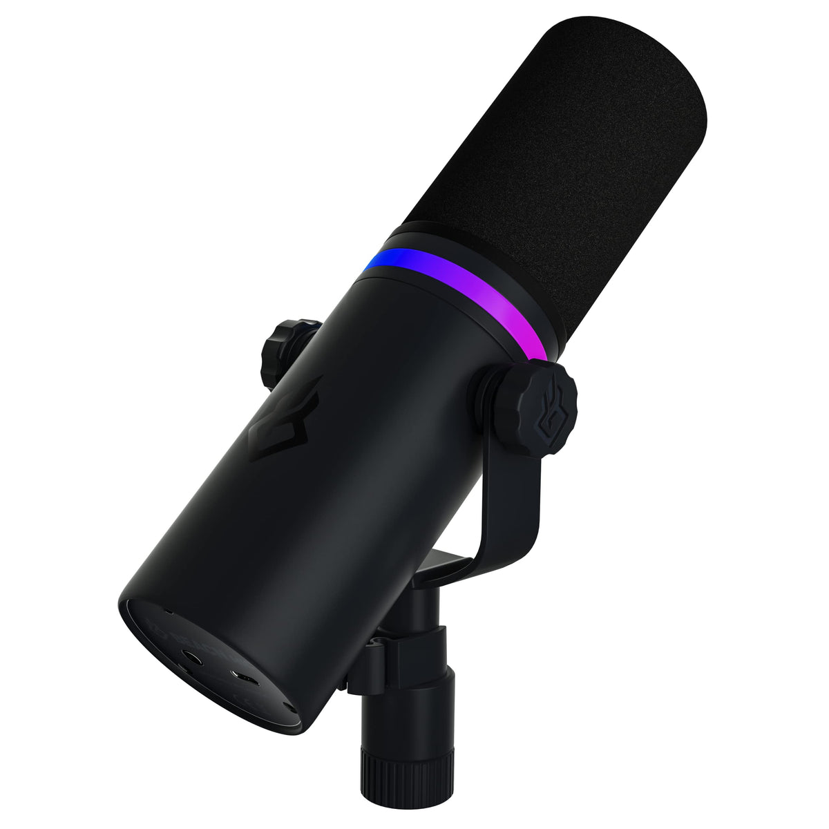 USB Microphone F1981