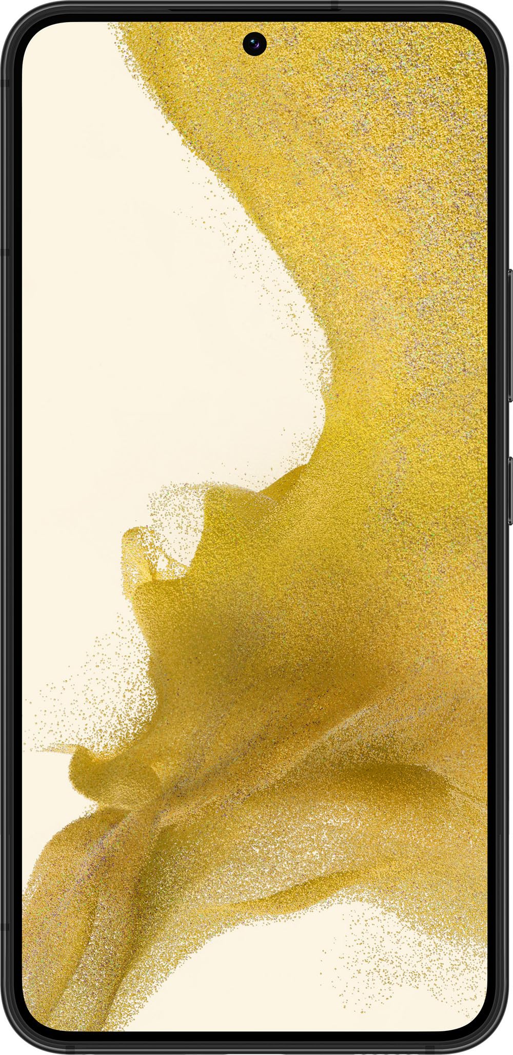 Unlocked 5G Smartphone K474888