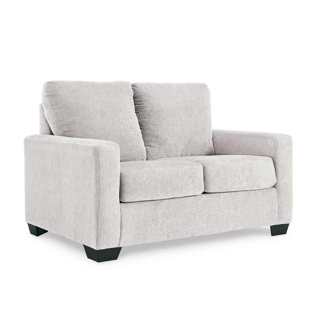 Twin Pull Out Sofa Bed Z696196