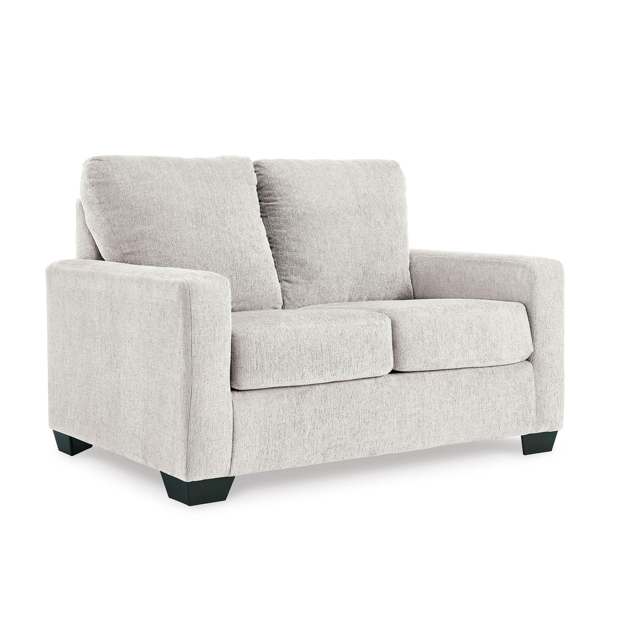 Twin Pull Out Sofa Bed Z696196