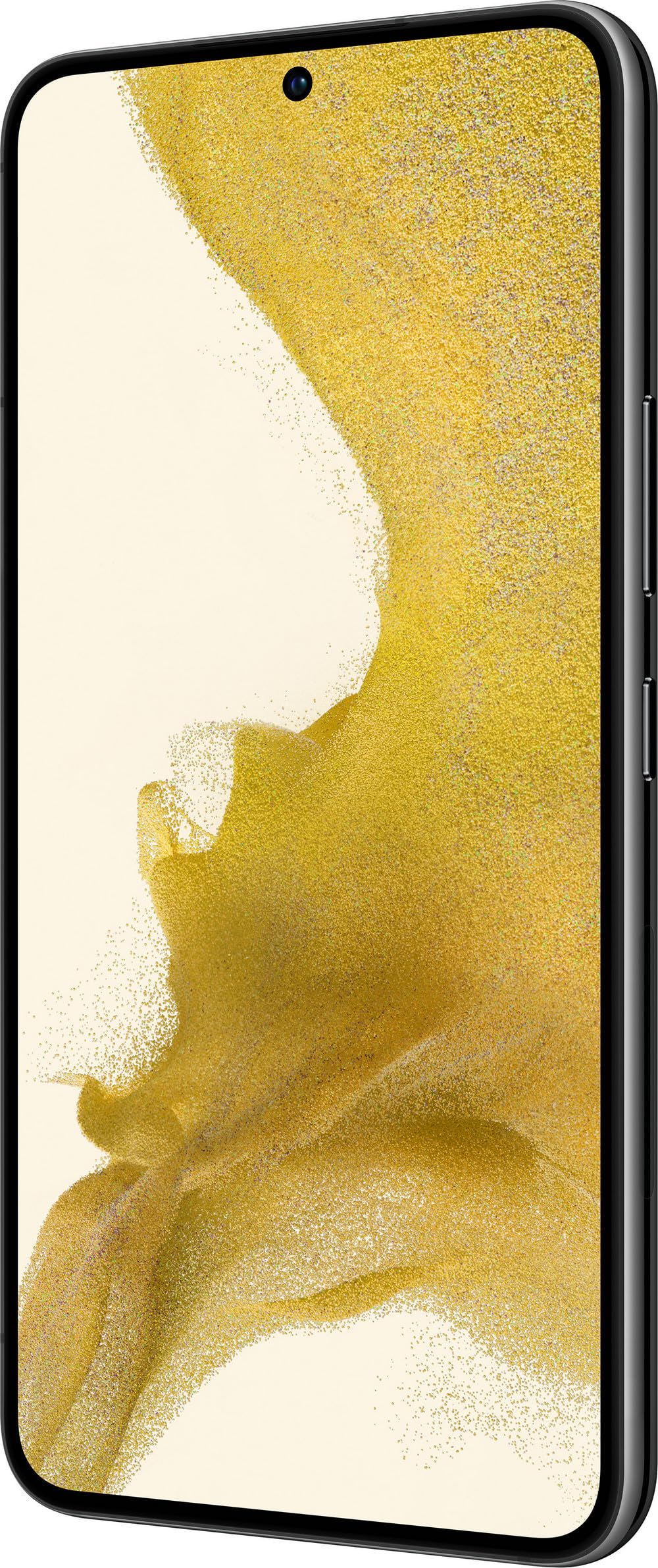 Unlocked 5G Smartphone K474888