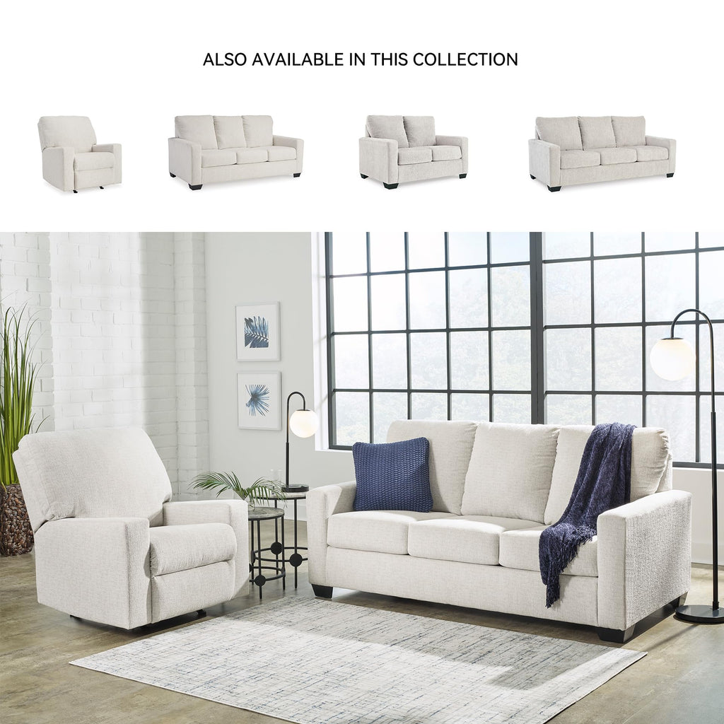 Twin Pull Out Sofa Bed Z696196