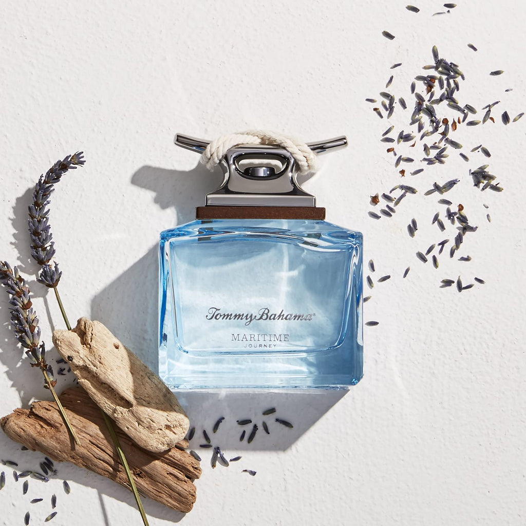 Eau de Cologne for Men Z45391