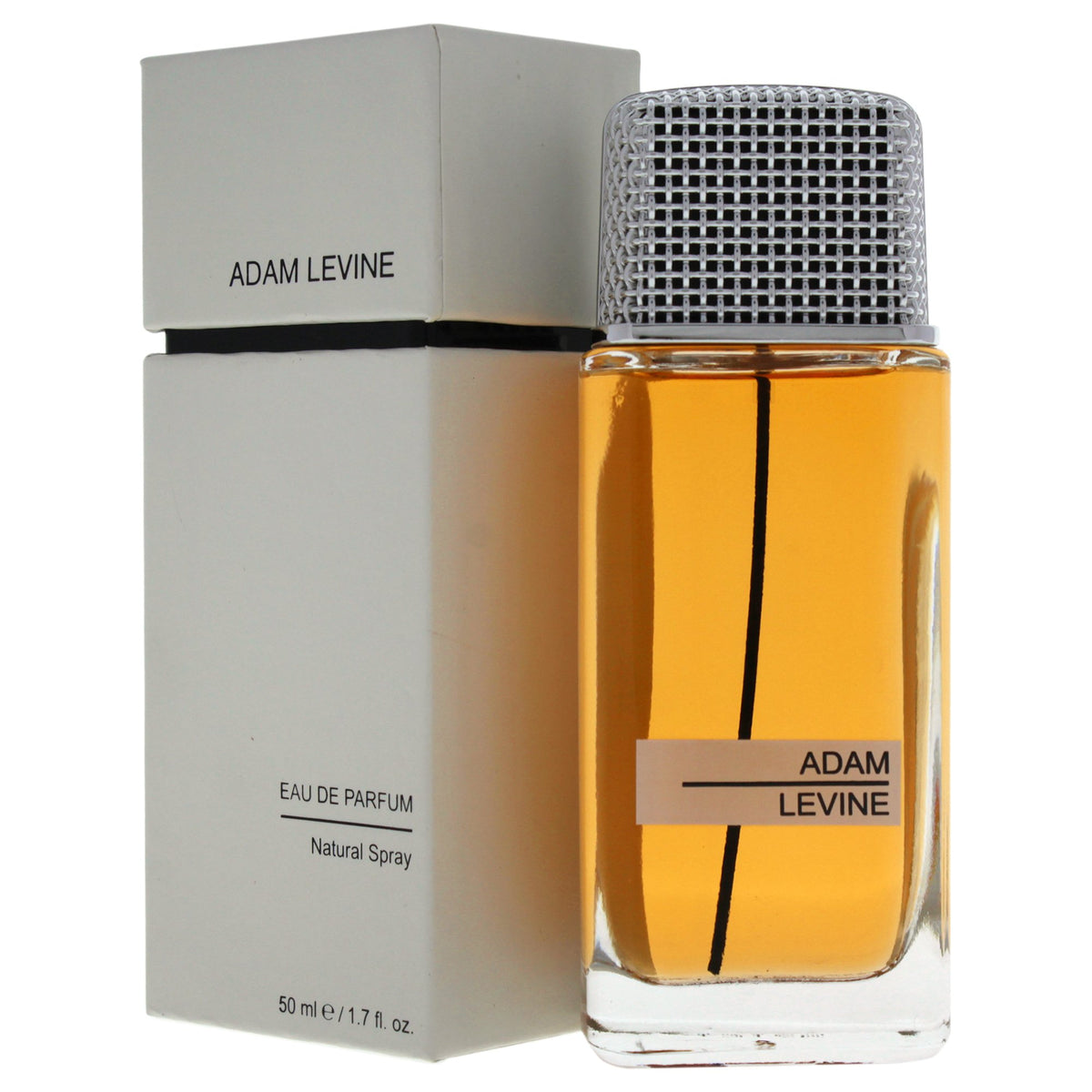 Eau de Parfum Spray 1.7 Ounce Z2594