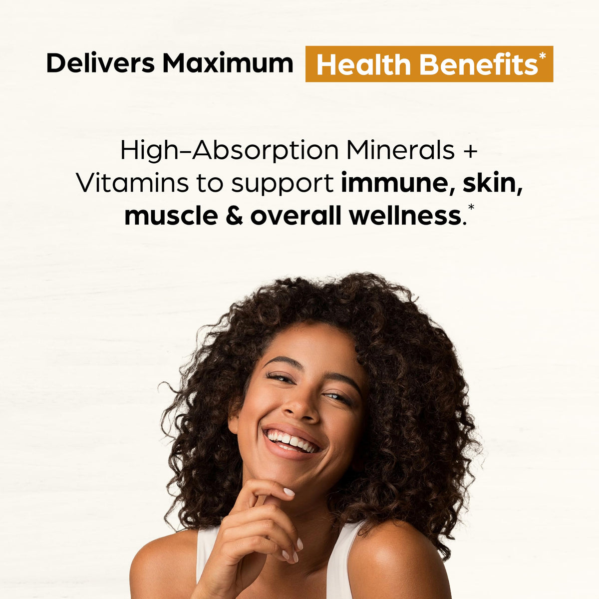 Zinc 30mg 120 Capsules with Copper Selenium Biotin E862