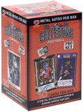Football Blaster Box H28415