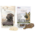 Dog Weight Gainer Liquid M91646