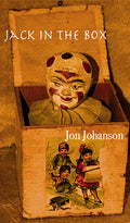 Jack in the Box P20336
