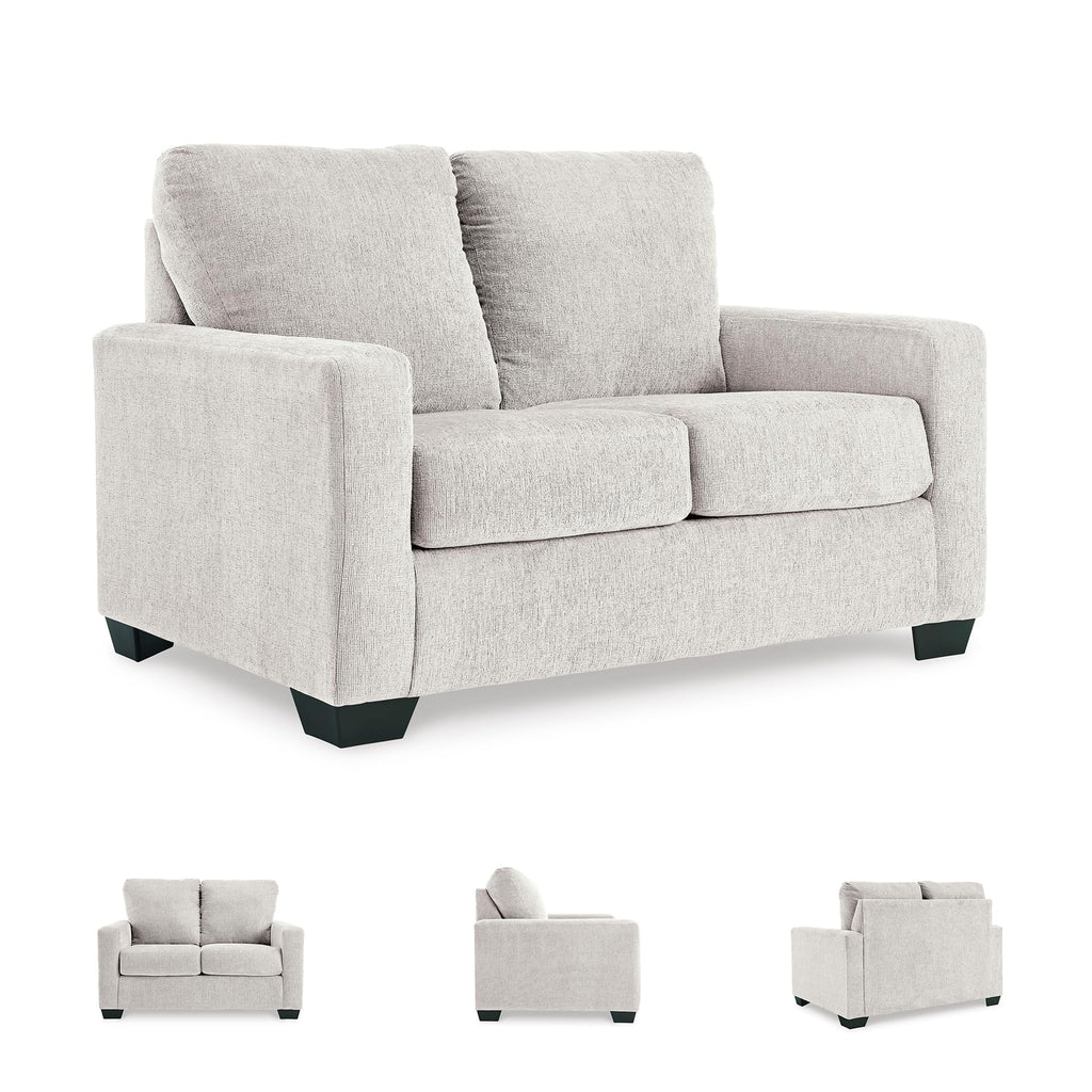 Twin Pull Out Sofa Bed Z696196