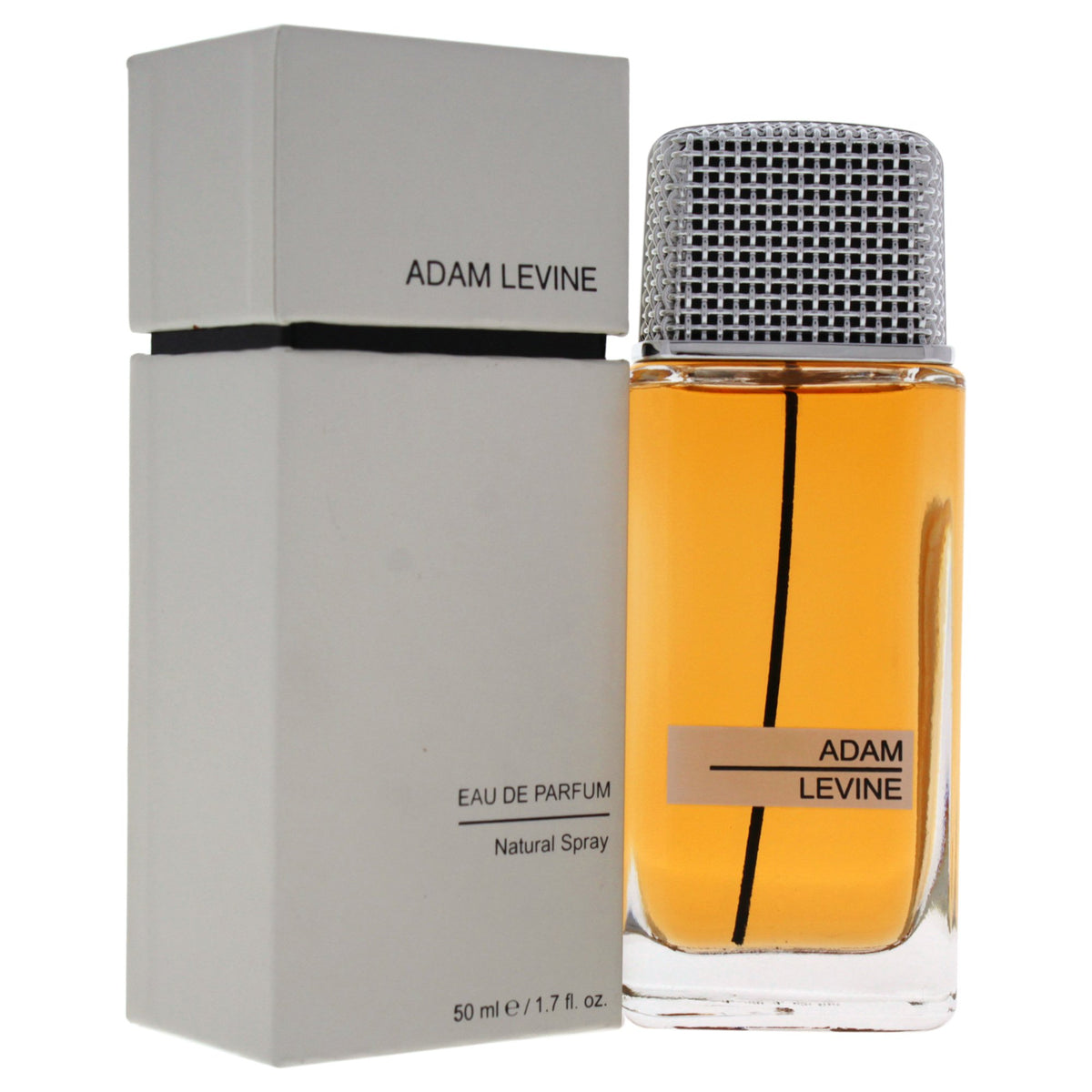 Eau de Parfum Spray 1.7 Ounce Z2594