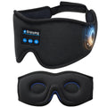 Sleep Mask with Headphones V3321