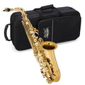 Alto Saxophone P1917