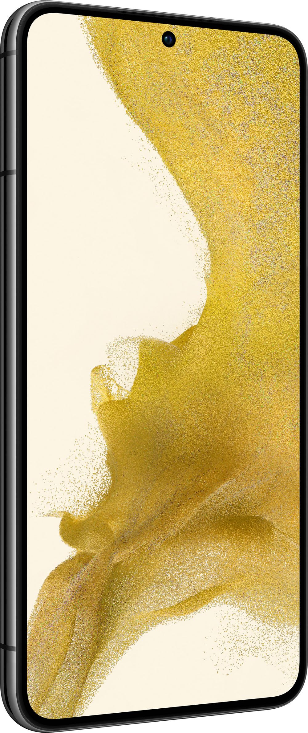Unlocked 5G Smartphone K474888