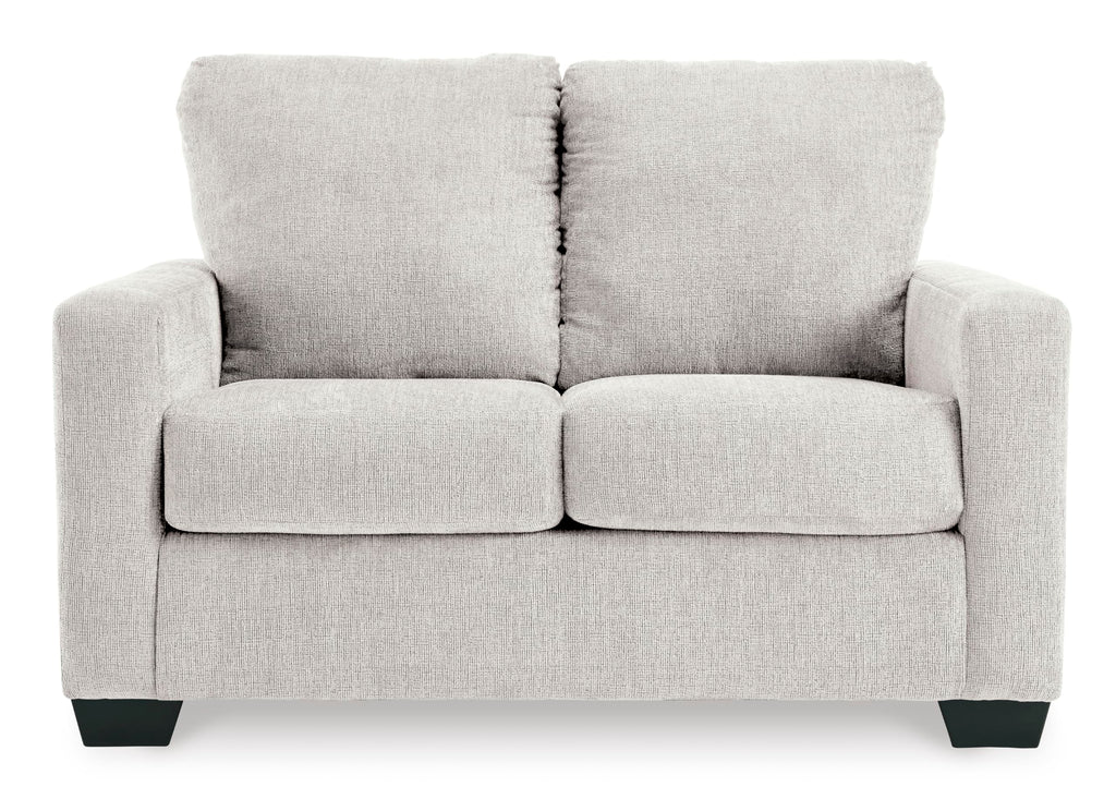 Twin Pull Out Sofa Bed Z696196