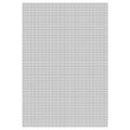 1 Piece Woven 304 Stainless Steel Mesh 20 Mesh O468
