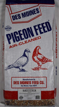 Pigeon Mix T75273