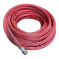 50 ft Lightweight Heavy-Duty Anti-Kink Garden Hose C2015