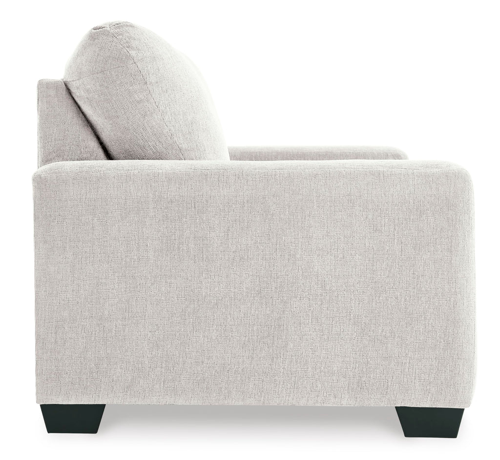 Twin Pull Out Sofa Bed Z696196